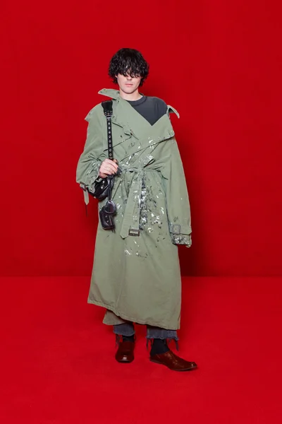 Look 52